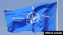 NATO