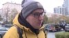 Vox populi: вмешивается ли Россия в выборы в других странах?