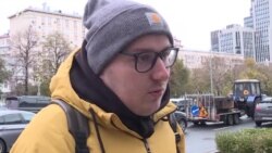 Vox populi: вмешивается ли Россия в выборы в других странах?