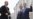 Can The 'Medvedev Moment' Be Saved For Karabakh?