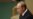 Russia OKs Military Deployment In Syria