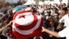 Тунис: медлительные депутаты и вооруженные боевики