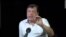 Евгений Гонтмахер: старый механизм не даст России роста