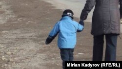Иллюстративное фото. 