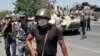 ЕККУ Кыргызстанга полиция киргизүүнү дээрлик колдоду