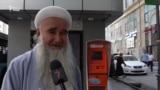 Shahodatnoma VOX POP (WEB).mp4