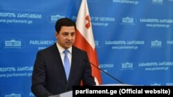 არჩილ თალაკვაძე