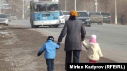 Иллюстрациялык сүрөт.