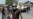 EU: Kyrgyz Instability Could Spread