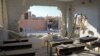 سازمان ملل خواستار تحقیقات بین المللی درباره بمباران یک مدرسه در سوریه شد