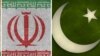 پاکستان سفیر ایران را «در اعتراض به یک حمله مرزی» احضار کرد