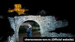 Ілюстративне фото