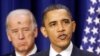 اوباما درباره تنش در روابط آمریکا و اسرائیل:‌ بحرانی در کار نیست