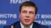 Україна готова допомогти в будівництві газопроводу ТАПІ – віце-прем’єр Зубко