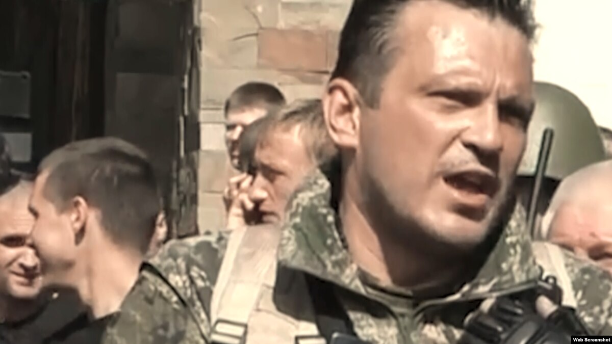 сайт взять кредит онлайн радио сайт взять кредит онлайн радио