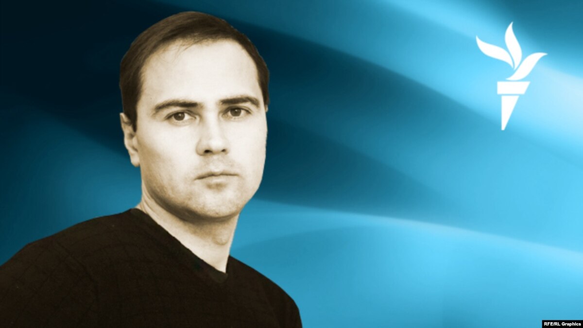 Ну, все, началось Турция выступила за отмену антироссийских санкций Листья салата с сыром и чесноком