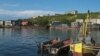 Россия: мост на Сахалин оценили в 3,5 раза дороже Керченского