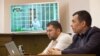 Адвокати виїхали в Росію для зустрічі з заарештованими кримськотатарськими активістами