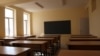 مدرسان «تربیت سیاسی» به مدارس اعزام می‌شوند