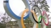 دیدبان حقوق بشر خواهان وضع تحریم بر کمیته ملی المپیک افغانستان شده است 
