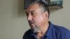 Показать класс: Василий Пектеев — о марийском театре, языке и талантливых детях