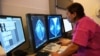Хірург-мамолог: 98% хворих на рак грудей виживають за умови ранньої діагностики