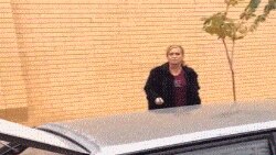 Видео тIера схьадаьккхина сурт.