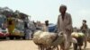 Pakistan: 30,000 Afghans To Be Evicted From Refugee Settlement Near Islamabad