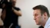 В Челябинске допросили активиста, перечислявшего деньги Навальному