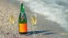 Главный нарколог призвал россиян поменьше пить алкоголь на Новый год 