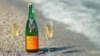 Крымское шампанское: от Голицына до Поклонской