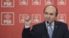 Fostul ministru Tudorel Toader nu a prins un nou mandat din partea Guvernului ca reprezentant al României în Comisia de la Veneția