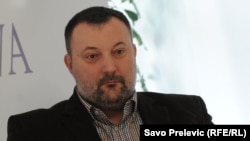 Nikola Marković: Obaveza čitave javnosti, pogotovo medijske zajednice, je da odbrani slobodu uređivanja i rada ljudi iz Javnog servisa
