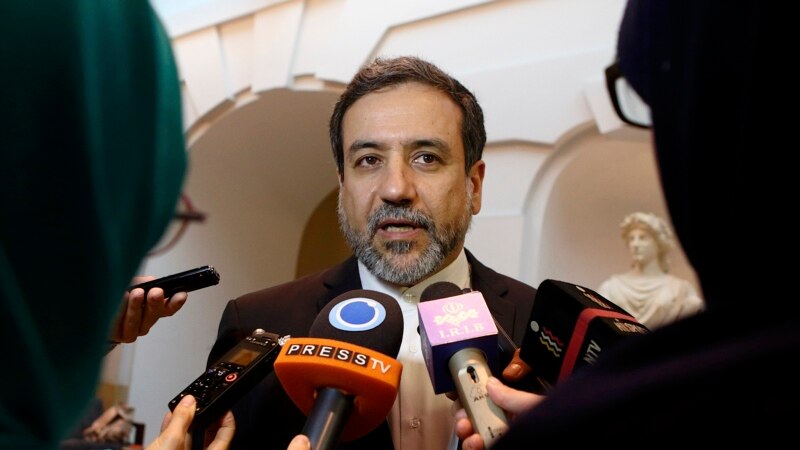 Marrëveshja bërthamore - Irani takon pesë nënshkrueset e saj