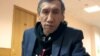 Москва суди фарғоналик блогер Элдор Эркинни депортация қилиш ҳукмини кучда қолдирди (АУДИО)