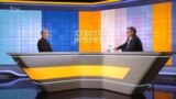 Єсилевський про COVID: вакцина – навесні, ліки – нескоро, хворих реально – у 10 разів