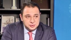 «Հայաստան» հիմնադրամի նախկին տնօրենի դեմ քրեական գործի նախաքննությունն ավարտվել է