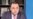 ԱԱԾ-ն «Հայաստան» համահայկական հիմնադրամի նախկին տնօրեն Արա Վարդանյանին ևս 2 մեղադրանք է առաջադրել