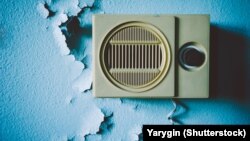 Фота ©Shutterstock