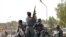 The Afghan National Police are widely seen as corrupt and incapable of maintaining security.