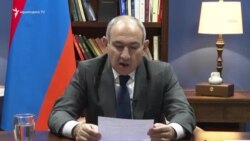 «Հույս ունեմ՝ ոչ էսկալացիայի կեղծ առիթ կառուցելու համար»․ Ինչո՞ւ է Բաքուն մերժում Երևանի առաջարկները