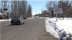 Փաշինյանին զայրացրած մանկապարտեզի թեման՝ Ձորակապի գյուղամեջում