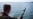 From Siberia To Mariupol: Teen Flees Russia, Fights Against Separatists In Ukraine