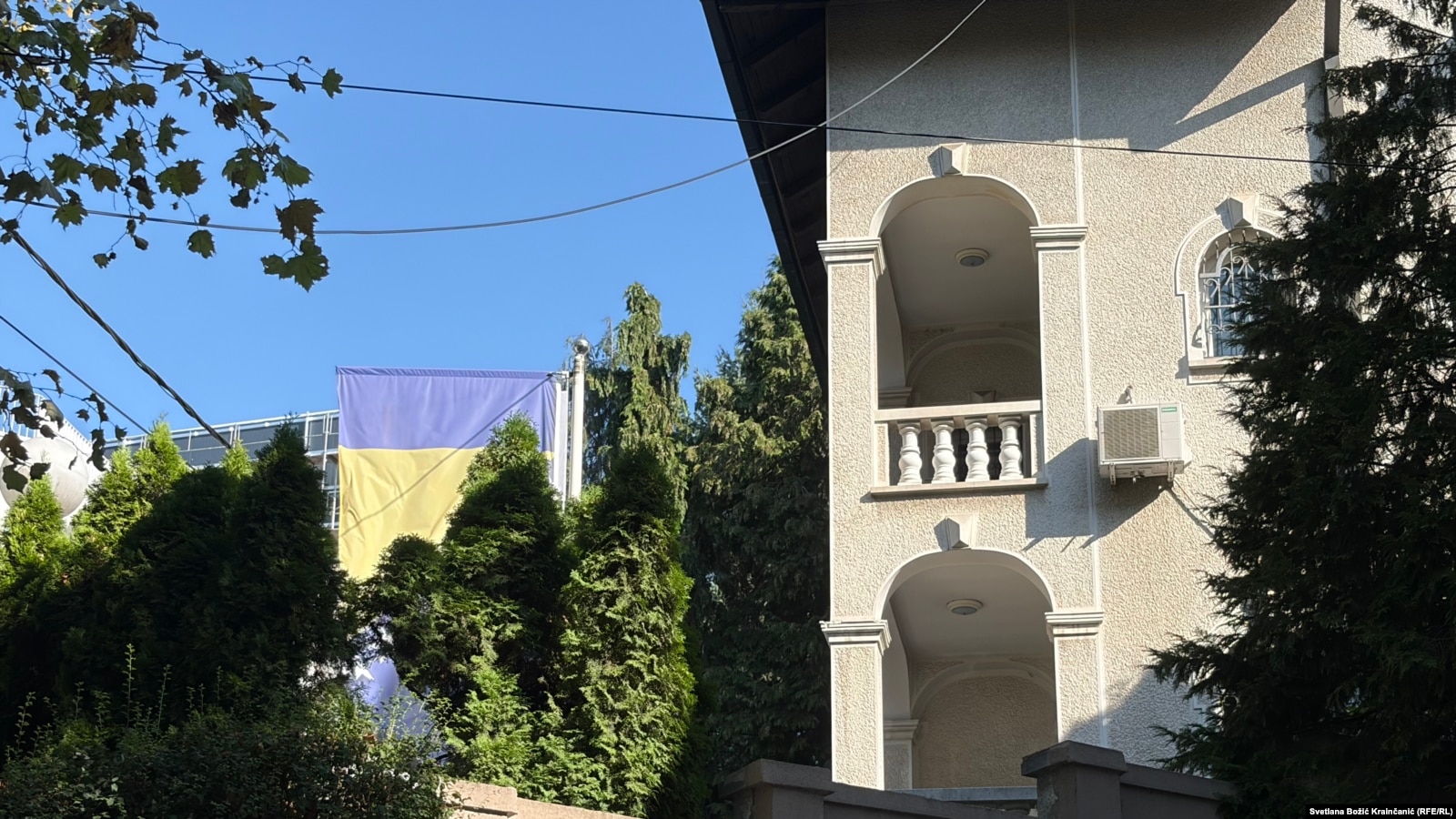 Glasanje u Beogradu pod znakom pitanja: Hoće li državljani BiH u Srbiji ostati bez biračkog prava?
