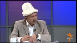 Кенге мораторий - айлыкка мораторий (2)