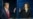 Теледебаты кандидатов в президенты США. Кто победил в поединке?