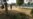 Member Of Iranian Military Arrested Over Ahvaz Parade Attack