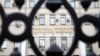У Росії визнали «небажаною» чеську організацію