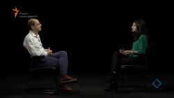 თებერვალი - 2018