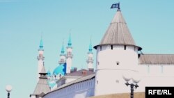 Казан Кирмәне